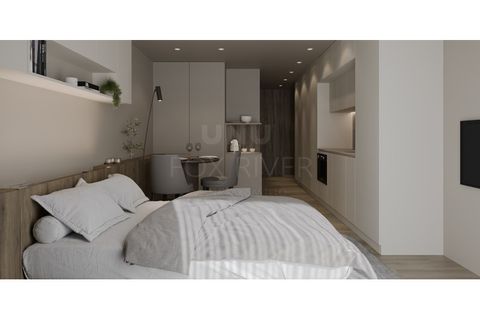 Lejlighed i Braga, Braga, Braga - € 220.000 | Ref: UNU-F4-04-5 - foto 4