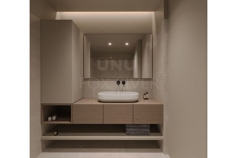 Lejlighed i Braga, Braga, Braga - € 220.000 | Ref: UNU-F4-04-5 - foto 5