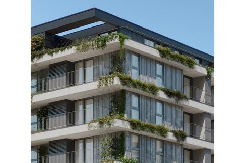 Lejlighed i Braga, Braga, Braga - € 220.000 | Ref: UNU-F4-04-5 - foto 6