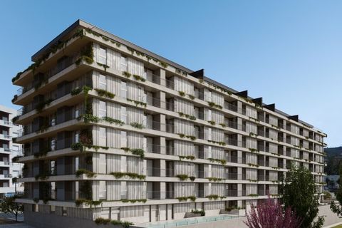 Lejlighed i Braga, Braga, Braga - € 220.000 | Ref: UNU-F4-04-5 - foto 8