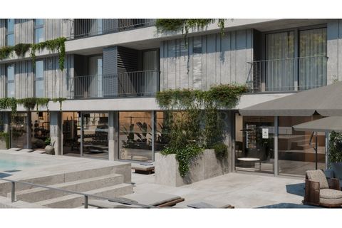 Lejlighed i Braga, Braga, Braga - € 220.000 | Ref: UNU-F4-04-5 - foto 10