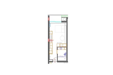 Lejlighed i Braga, Braga, Braga - € 220.000 | Ref: UNU-F4-04-5 - foto 13