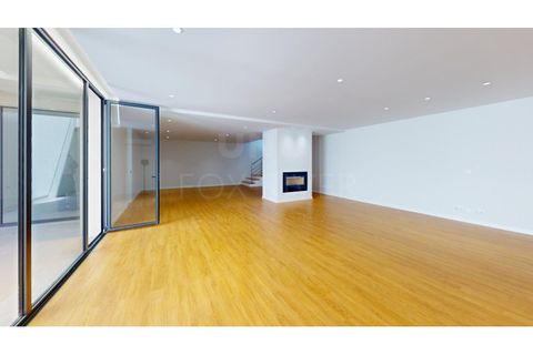 Villa i Braga, Braga, Braga - € 575.000 | Ref: UNU-F4-1063-A - foto 5