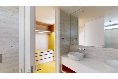 Villa i Braga, Braga, Braga - € 575.000 | Ref: UNU-F4-1063-A - foto 12