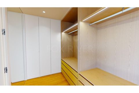 Villa i Braga, Braga, Braga - € 575.000 | Ref: UNU-F4-1063-A - foto 13