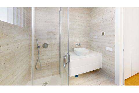 Villa i Braga, Braga, Braga - € 575.000 | Ref: UNU-F4-1063-A - foto 15