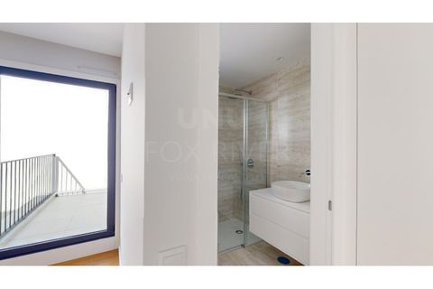 Villa i Braga, Braga, Braga - € 575.000 | Ref: UNU-F4-1063-A - foto 16