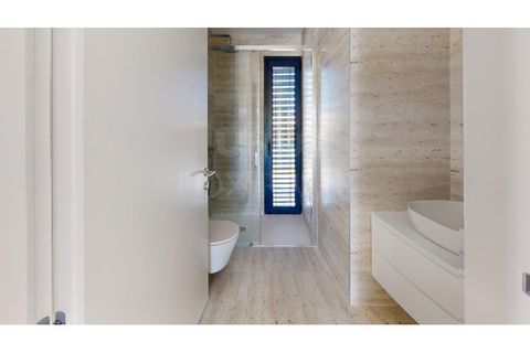 Villa i Braga, Braga, Braga - € 575.000 | Ref: UNU-F4-1063-A - foto 18