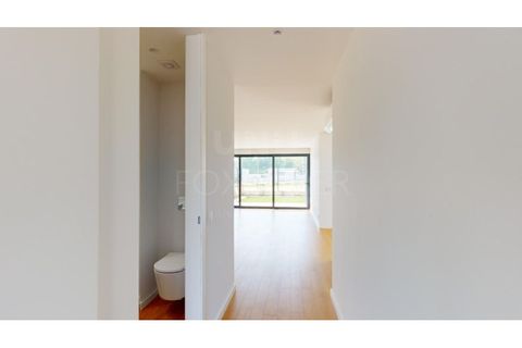 Villa i Braga, Braga, Braga - € 575.000 | Ref: UNU-F4-1063-A - foto 19
