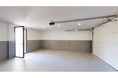 Villa i Braga, Braga, Braga - € 575.000 | Ref: UNU-F4-1063-A - foto 22