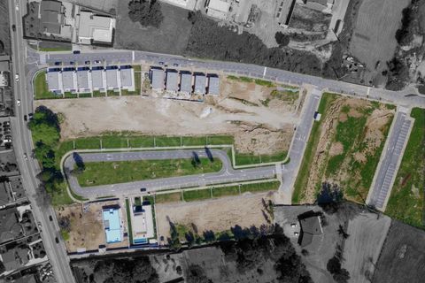 Villa i Braga, Braga, Braga - € 575.000 | Ref: UNU-F4-1063-A - foto 28