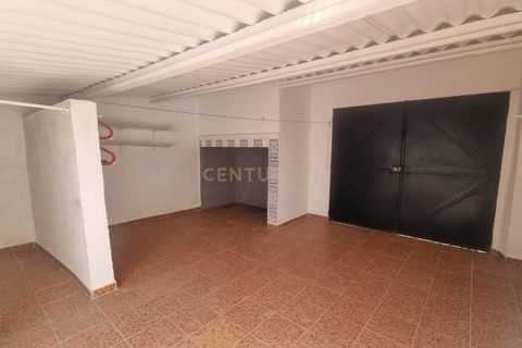 Villa a Redondo, Evora, Redondo - € 169.000 | Ref: C0185-03304 - foto 2