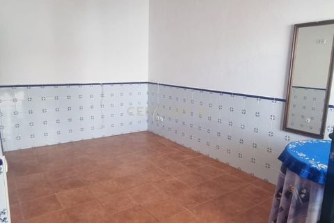 Villa a Redondo, Evora, Redondo - € 169.000 | Ref: C0185-03304 - foto 3