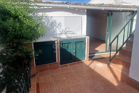 Villa a Redondo, Evora, Redondo - € 169.000 | Ref: C0185-03304 - foto 4