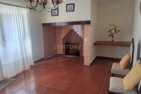 Villa a Redondo, Evora, Redondo - € 169.000 | Ref: C0185-03304 - foto 5