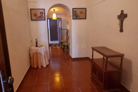 Villa a Redondo, Evora, Redondo - € 169.000 | Ref: C0185-03304 - foto 6