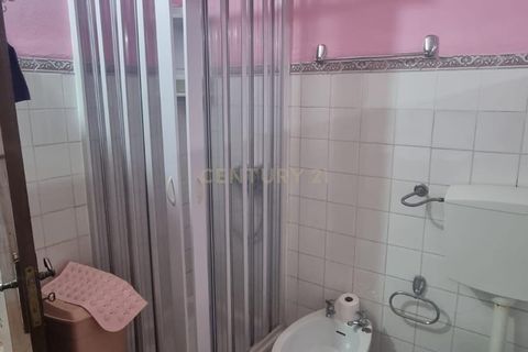 Villa a Redondo, Evora, Redondo - € 169.000 | Ref: C0185-03304 - foto 7