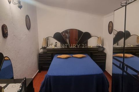 Villa a Redondo, Evora, Redondo - € 169.000 | Ref: C0185-03304 - foto 8