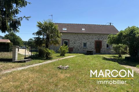 Herregård i Arnac-la-Poste, Haute-Vienne, Arnac-la-Poste - € 140 400 | Ref: 89445 - foto 2