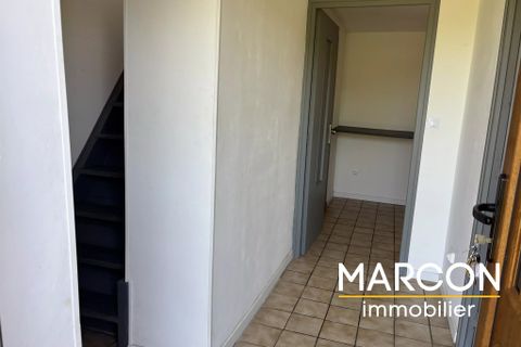 Herregård i Arnac-la-Poste, Haute-Vienne, Arnac-la-Poste - € 140 400 | Ref: 89445 - foto 4