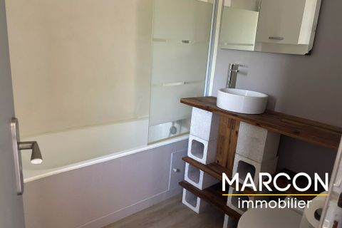 Herregård i Arnac-la-Poste, Haute-Vienne, Arnac-la-Poste - € 140 400 | Ref: 89445 - foto 5