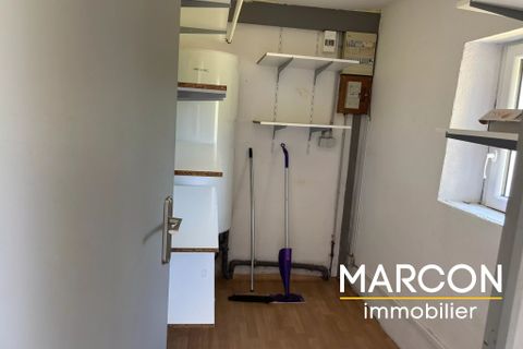 Herregård i Arnac-la-Poste, Haute-Vienne, Arnac-la-Poste - € 140 400 | Ref: 89445 - foto 6
