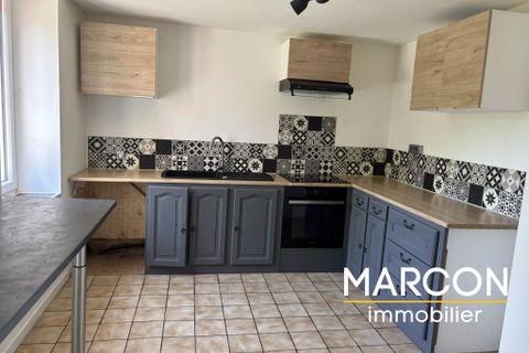 Herregård i Arnac-la-Poste, Haute-Vienne, Arnac-la-Poste - € 140 400 | Ref: 89445 - foto 7