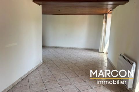 Herregård i Arnac-la-Poste, Haute-Vienne, Arnac-la-Poste - € 140 400 | Ref: 89445 - foto 8