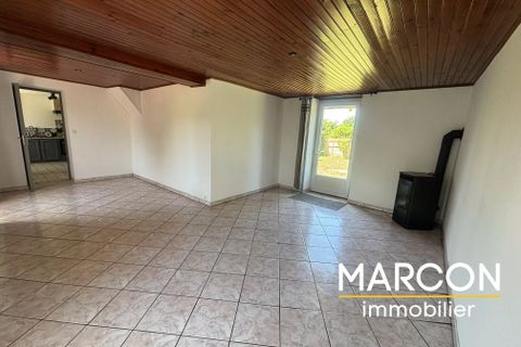 Herregård i Arnac-la-Poste, Haute-Vienne, Arnac-la-Poste - € 140 400 | Ref: 89445 - foto 10