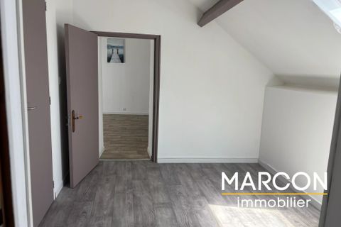 Herregård i Arnac-la-Poste, Haute-Vienne, Arnac-la-Poste - € 140 400 | Ref: 89445 - foto 11