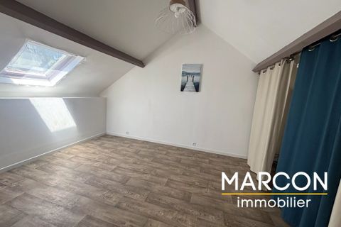 Herregård i Arnac-la-Poste, Haute-Vienne, Arnac-la-Poste - € 140 400 | Ref: 89445 - foto 12