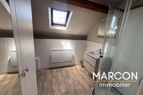 Herregård i Arnac-la-Poste, Haute-Vienne, Arnac-la-Poste - € 140 400 | Ref: 89445 - foto 13