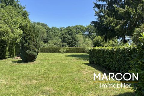Herregård i Arnac-la-Poste, Haute-Vienne, Arnac-la-Poste - € 140 400 | Ref: 89445 - foto 19