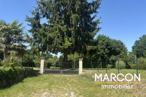 Herregård i Arnac-la-Poste, Haute-Vienne, Arnac-la-Poste - € 140 400 | Ref: 89445 - foto 20