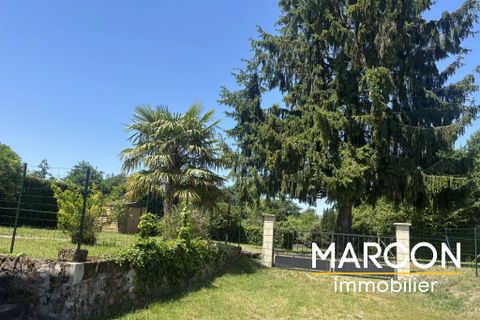 Herregård i Arnac-la-Poste, Haute-Vienne, Arnac-la-Poste - € 140 400 | Ref: 89445 - foto 21