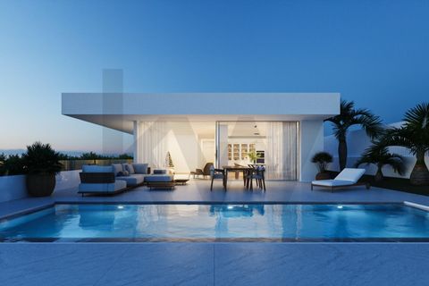 Byhus i Cascais, Lisbon, Cascais - € 945.000 | Ref: KWPT-033108 - foto 1