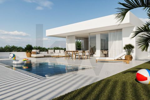 Byhus i Cascais, Lisbon, Cascais - € 945.000 | Ref: KWPT-033108 - foto 2