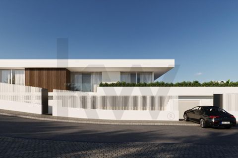 Byhus i Cascais, Lisbon, Cascais - € 945.000 | Ref: KWPT-033108 - foto 3