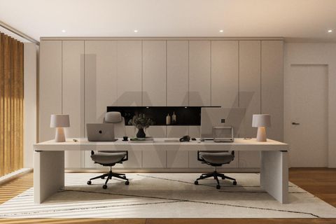 Byhus i Cascais, Lisbon, Cascais - € 945.000 | Ref: KWPT-033108 - foto 6