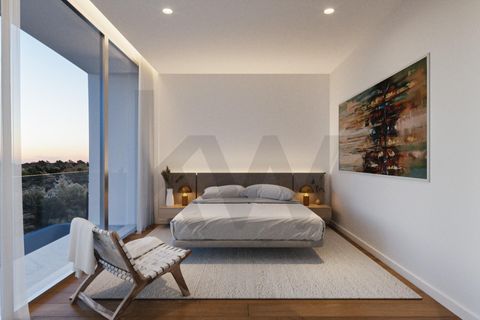 Byhus i Cascais, Lisbon, Cascais - € 945.000 | Ref: KWPT-033108 - foto 9