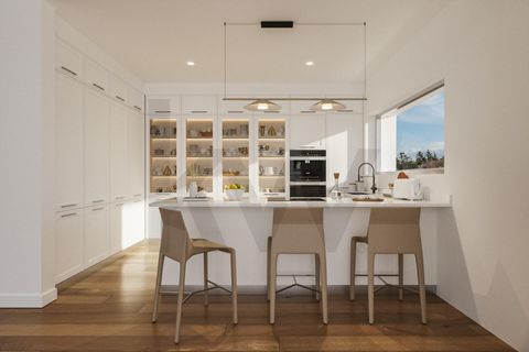 Byhus i Cascais, Lisbon, Cascais - € 945.000 | Ref: KWPT-033108 - foto 10