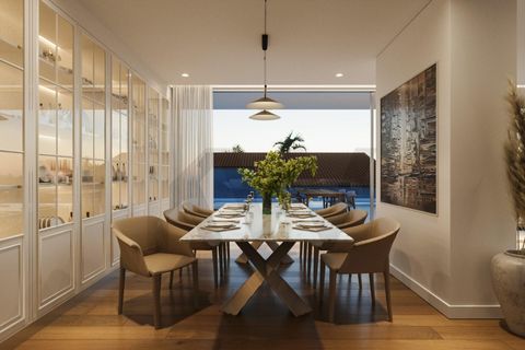 Byhus i Cascais, Lisbon, Cascais - € 945.000 | Ref: KWPT-033108 - foto 11