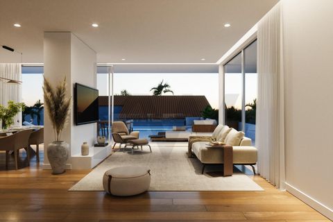 Byhus i Cascais, Lisbon, Cascais - € 945.000 | Ref: KWPT-033108 - foto 12