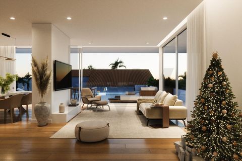 Byhus i Cascais, Lisbon, Cascais - € 945.000 | Ref: KWPT-033108 - foto 13