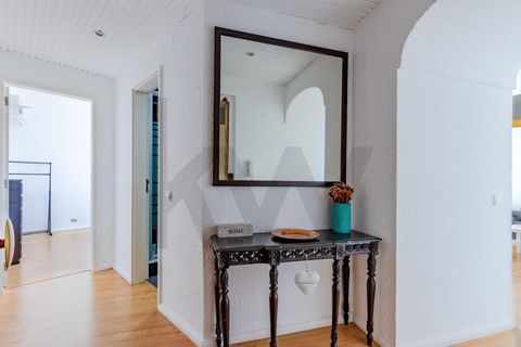 Lejlighed i Cascais, Lisbon, Cascais - € 415.000 | Ref: KWPT-017820 - foto 2