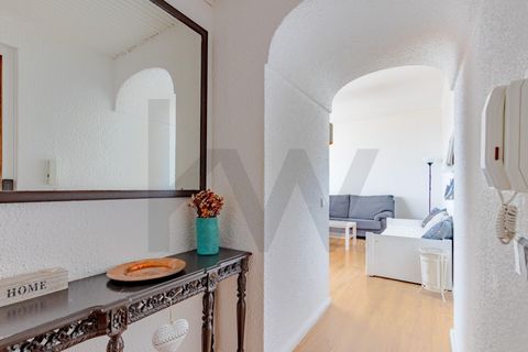 Lejlighed i Cascais, Lisbon, Cascais - € 415.000 | Ref: KWPT-017820 - foto 3