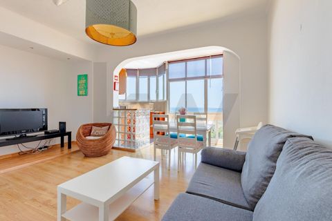 Lejlighed i Cascais, Lisbon, Cascais - € 415.000 | Ref: KWPT-017820 - foto 4