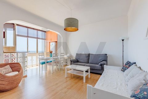 Lejlighed i Cascais, Lisbon, Cascais - € 415.000 | Ref: KWPT-017820 - foto 5