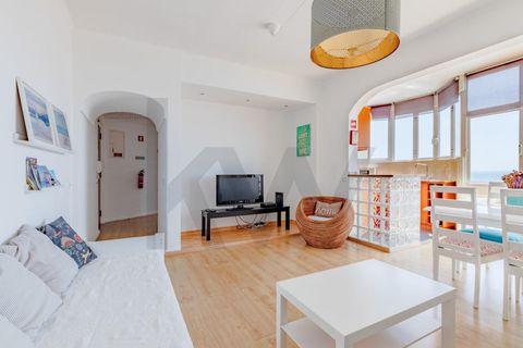 Lejlighed i Cascais, Lisbon, Cascais - € 415.000 | Ref: KWPT-017820 - foto 6