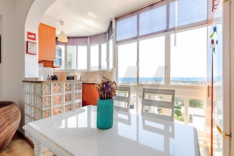 Lejlighed i Cascais, Lisbon, Cascais - € 415.000 | Ref: KWPT-017820 - foto 7